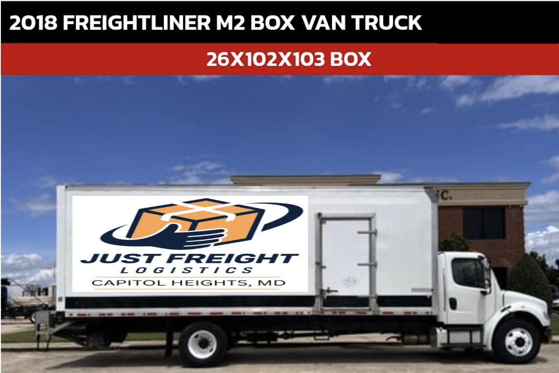 Screenshot 2025-10-18 at 5.08.28 PM Screenshot 2025-10-18 at 5.08.28 PM